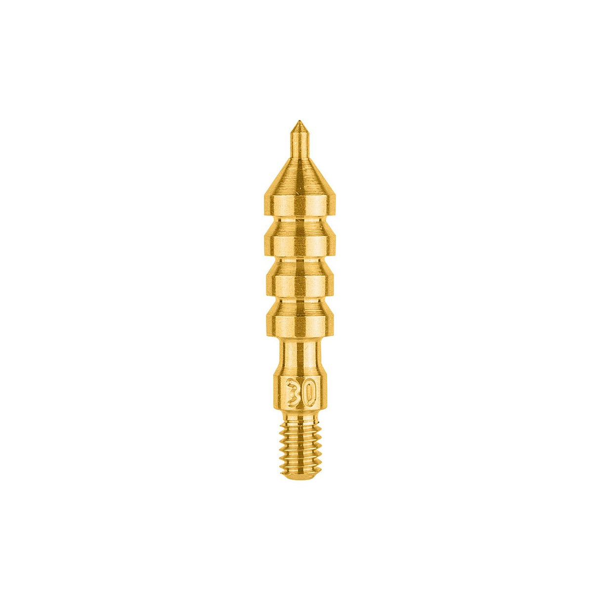 Otis Technology - Pierce Point Jag for .30 Cal