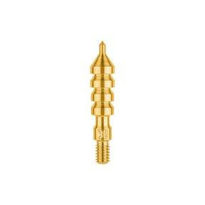 Otis Technology - Pierce Point Jag for .30 Cal