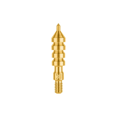 Otis Technology - Pierce Point Jag for .30 Cal