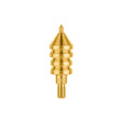 Otis Technology - Pierce Point Jag for 45 ACP - Brass
