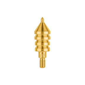 Otis Technology - Pierce Point Jag for 45 ACP - Brass