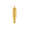 Otis Technology - 9mm Pierce Point Jag Brass