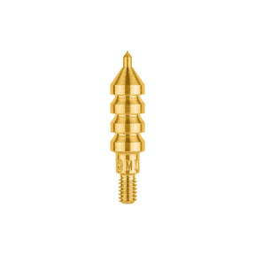 Otis Technology - 9mm Pierce Point Jag Brass