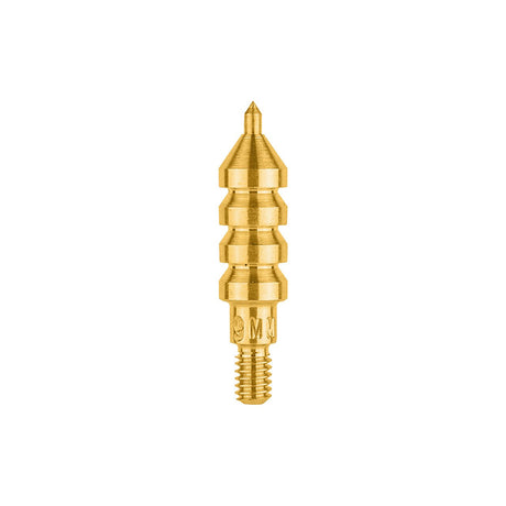 Otis Technology - 9mm Pierce Point Jag Brass