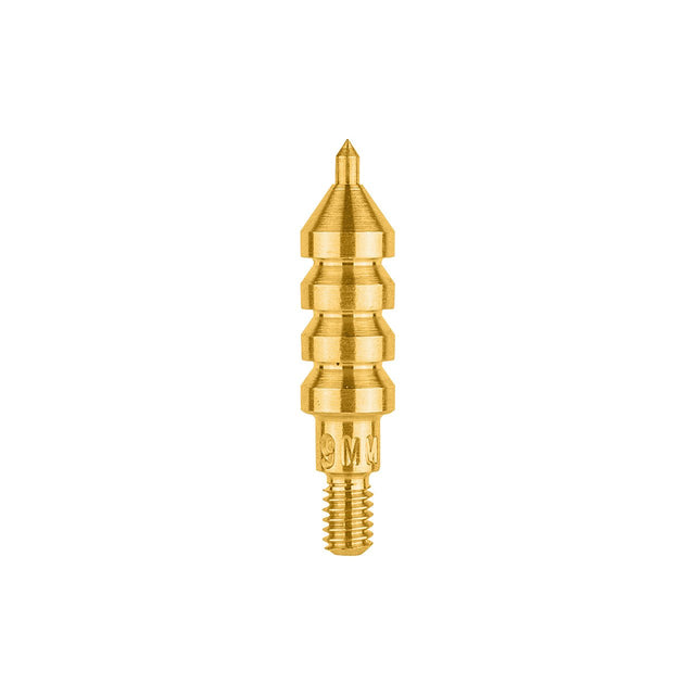 Otis Technology - 9mm Pierce Point Jag Brass