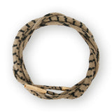 Otis Technology - Ripcord Bore Cleaner .243/6MM, 36"