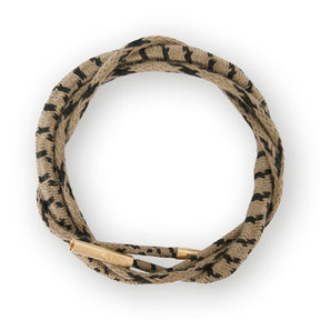 Otis Technology - Ripcord Bore Cleaner .243/6MM, 36"