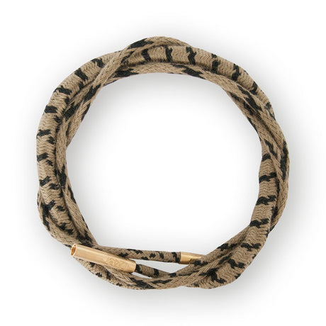 Otis Technology - Ripcord Bore Cleaner .243/6MM, 36"
