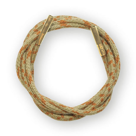 Otis Technology - Ripcord Bore Cleaner for 5.56MM/.223/.22 Cal