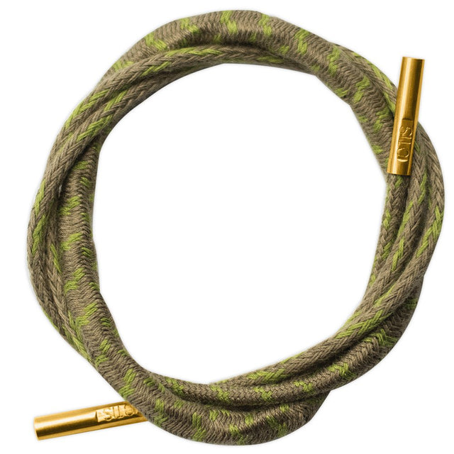 Otis Technology - Ripcord Bore Cleaner for 7.62MM/.308