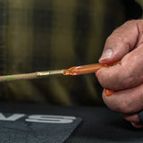 Otis Technology - Ripcord Bore Cleaner for 7.62MM/.308