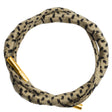 Otis Technology - Ripcord Bore Cleaner for 9MM/.38 Caliber