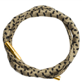Otis Technology - Ripcord Bore Cleaner for 9MM/.38 Caliber