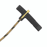 Otis Technology - Ripcord Bore Cleaner for 9MM/.38 Caliber