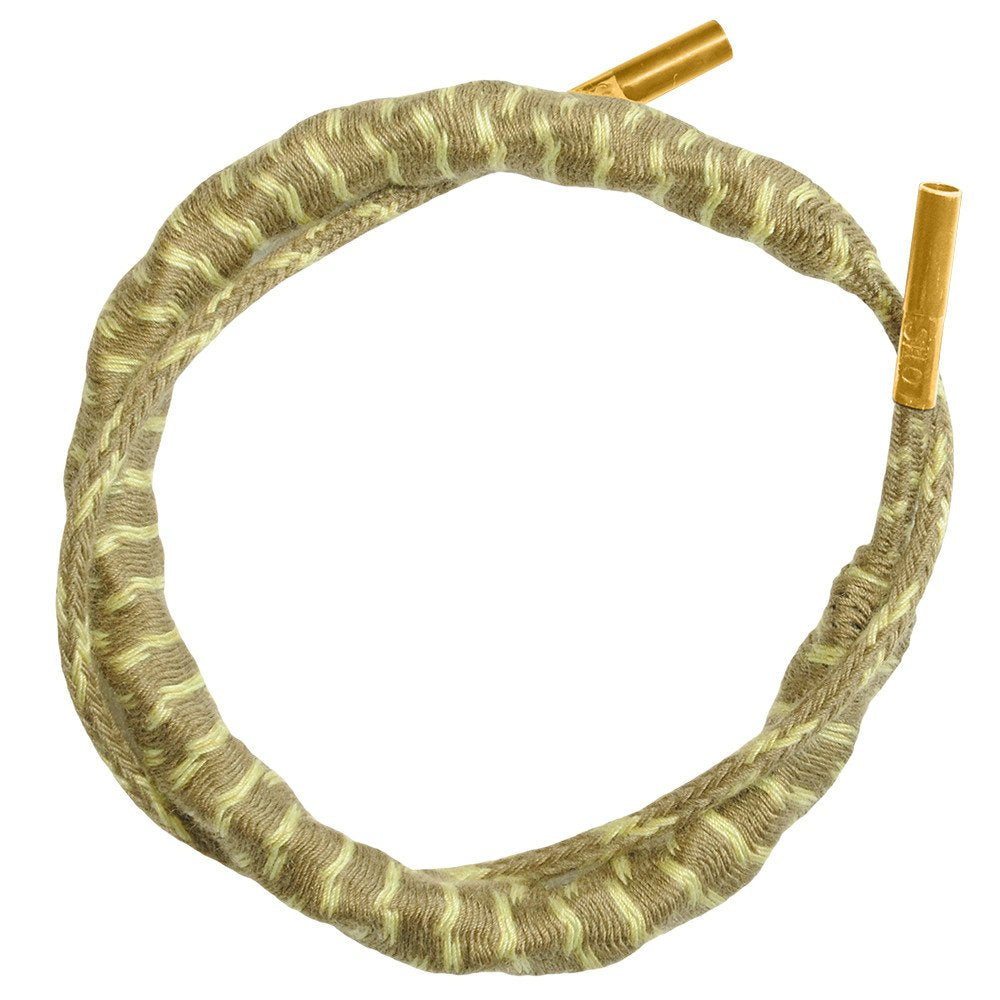 Otis Technology - Ripcord Bore Cleaner for .45 Caliber