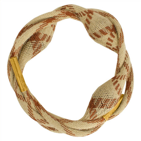 Otis Technology - Ripcord Bore Cleaner for 12GA Shotguns