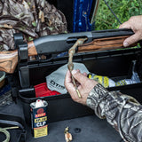 Otis Technology - Ripcord Bore Cleaner for 12GA Shotguns