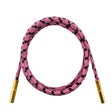 Otis Technology - Rose by Sig Sauer .22/.223 Ripcord 36"