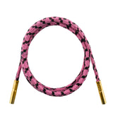 Otis Technology - Rose by Sig Sauer .22/.223 Ripcord 36"