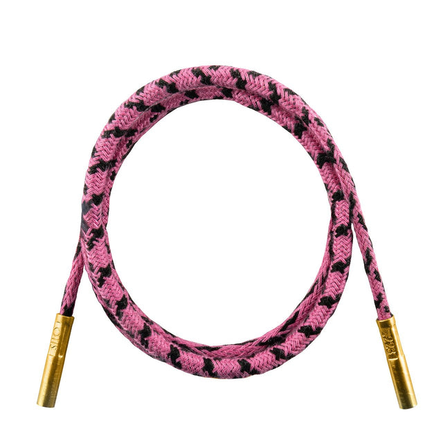 Otis Technology - Rose by Sig Sauer .22/.223 Ripcord 36"