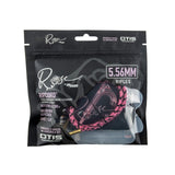 Otis Technology - Rose by Sig Sauer .22/.223 Ripcord 36"
