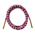 Otis Technology - Rose by Sig 9MM Ripcord Cleaning Kit 36"