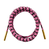 Otis Technology - Rose by Sig 9MM Ripcord Cleaning Kit 36"