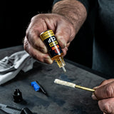 Otis Technology - Ripcord Deluxe .223/5.56 Cleaning Kit