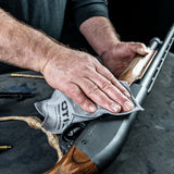 Otis Technology - Ripcord Deluxe Cleaning Kit for 12 Gauge