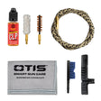 Otis Technology - Ripcord Deluxe Cleaning Kit for .38/9MM/.357