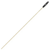 Otis Technology - Brass Cleaning Rod 36" for .22 Caliber+