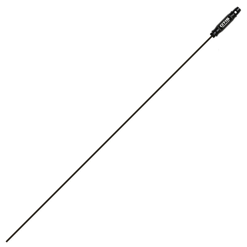 Otis Technology - 22 Caliber 36" Coated Solid Cleaning Rod