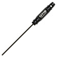 Otis Technology - Pistol Cleaning Rod 11" Black