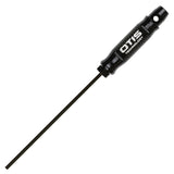 Otis Technology - Pistol Cleaning Rod 11" Black