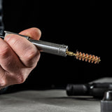 Otis Technology - Pistol Cleaning Rod 11" Black