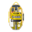 Otis Technology - 12 Gauge Shotgun Cleaning Kit