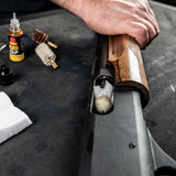 Otis Technology - 12 Gauge Shotgun Cleaning Kit