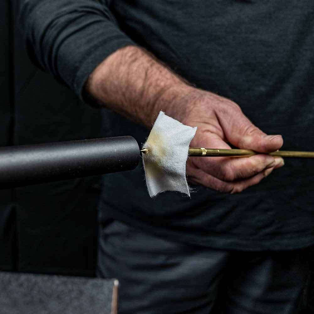 Otis Technology - 20 Gauge Shotgun Cleaning Kit