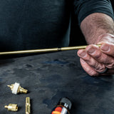 Otis Technology - 20 Gauge Shotgun Cleaning Kit