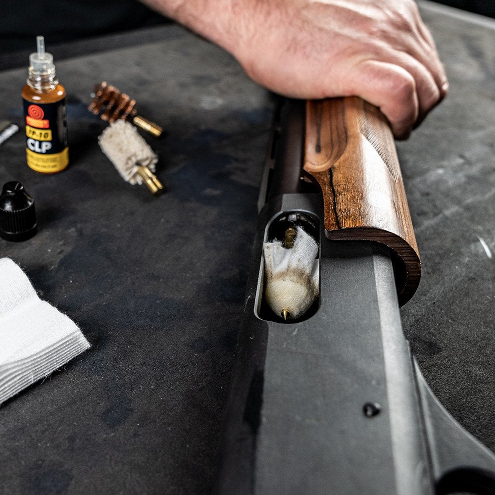 Otis Technology - 20 Gauge Shotgun Cleaning Kit
