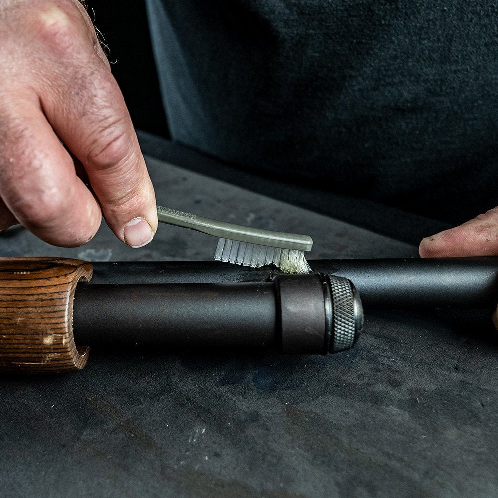 Otis Technology - 20 Gauge Shotgun Cleaning Kit