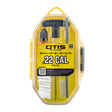 Otis Technology - .22 Caliber Pistol Cleaning Kit