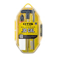 Otis Technology - .30 Caliber Rifle Rod Cleaning Kit