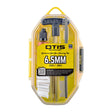 Otis Technology - 6.5 Cal Rifle Rod Cleaning Kit