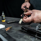 Otis Technology - 6.5 Cal Rifle Rod Cleaning Kit