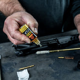 Otis Technology - 6.5 Cal Rifle Rod Cleaning Kit