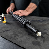 Otis Technology - 6.5 Cal Rifle Rod Cleaning Kit