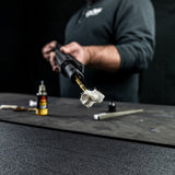 Otis Technology - 6.5 Cal Rifle Rod Cleaning Kit