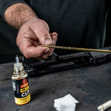 Otis Technology - 6.5 Cal Rifle Rod Cleaning Kit