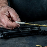 Otis Technology - 6.5 Cal Rifle Rod Cleaning Kit